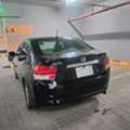 SAR 20000,  Car Honda City