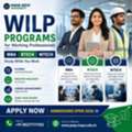 WILP Programs For Working Professionals In India