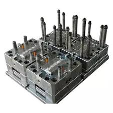 New Delhi, Business, Who Can Provide Reliable Injection Mold Manufacturing With Fast Turnaround Times?