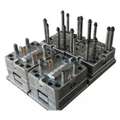 Who Can Provide Reliable Injection Mold Manufacturing With Fast Turnaround Times?