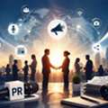 Best PR Agency In Mumbai | Carmine Communications LLP