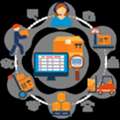 University Financial Management System Software | University Financial Management ERP Syst
