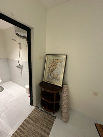 Riyadh, Apartments, Flats, Houses & Villas, SAR 32000,  1 BR,  One Bedroom For Rent