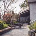 Pavers Colouring Australia For Vibrant Outdoor Transformations