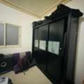 SAR 1500/month,  Furnished,  100 Sq. Meter,  Bachelors' Separate Room Available In Shared Apartment