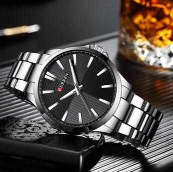 Khobar, Watches, SAR 45,  Watches