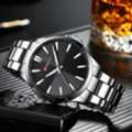 SAR 45,  Watches