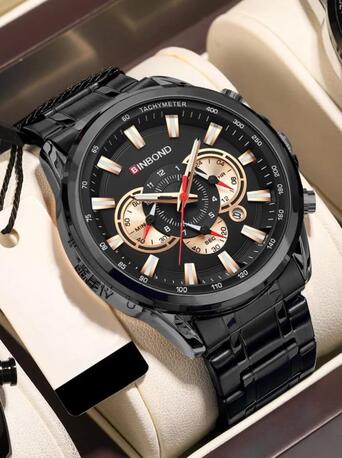 Khobar, Watches, SAR 45,  Watches