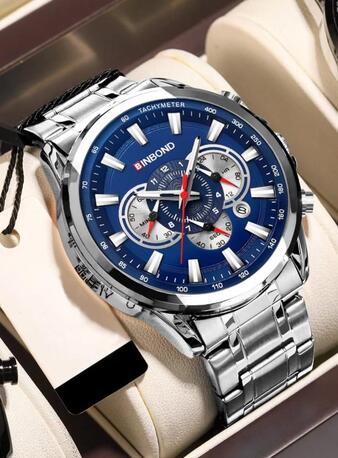 Khobar, Watches, SAR 45,  Watches