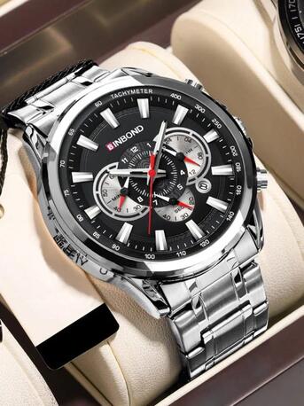 Khobar, Watches, SAR 45,  Watches