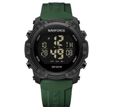 Khobar, Watches, SAR 45,  Watches