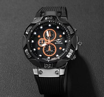Khobar, Watches, SAR 45,  Watches
