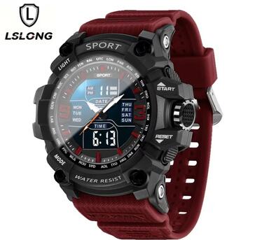 Khobar, Watches, SAR 45,  Watches