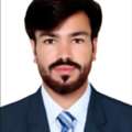 Aramco Approved Safety Officer Available