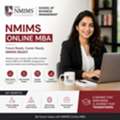 NMIMS Online MBA 2026: Fees, Admission, Eligibility & Career Scope