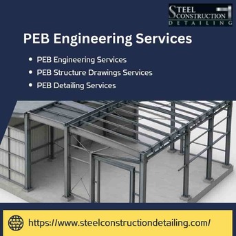 New York, Construction, #1 PEB Engineering Services Provider In Denver.