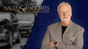 New York, Legal, The Insurance Trap This Personal Injury Attorney In North Carolina Exposes