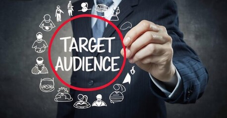 New York, Business, Why Are Target Market And Customer Segments Important