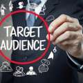 Why Are Target Market And Customer Segments Important