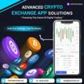 Launch A Next-Generation Cryptocurrency Exchange With SpotnTrade