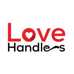 London, Household, Love Handles
