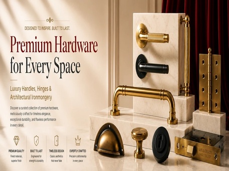 London, Household, Love Handles