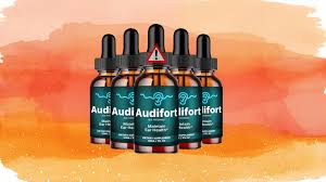 New York, Health & Beauty Items, USD 1,  Buy Audifort Supplement 2026