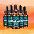 USD 1,  Buy Audifort Supplement 2026