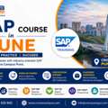 SAP Classes In Pune | Online & Classroom SAP Training