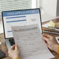 Visa Application Support For International Students: Expert Guidance For A Smooth Study Jo