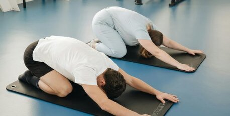 Mumbai, Health, Doctor For Neck Pain In Andheri West