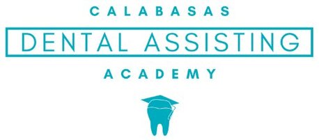 New York, Dental, Dental Assisting Course Tuition In California - Start Your Dental Career Now