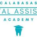 Dental Assisting Course Tuition In California - Start Your Dental Career Now