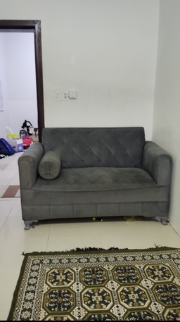 Dammam, Furniture, SAR 400,  Sofa Set