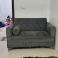 SAR 400,  Sofa Set