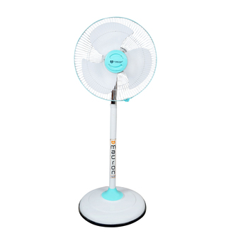 New Delhi, Electronics, INR 5000,  Best Air Coolers Suppliers &ndash; Energy-Efficient & High-Performance Cooling Solutions