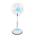 INR 5000,  Best Air Coolers Suppliers &ndash; Energy-Efficient & High-Performance Cooling Solutions