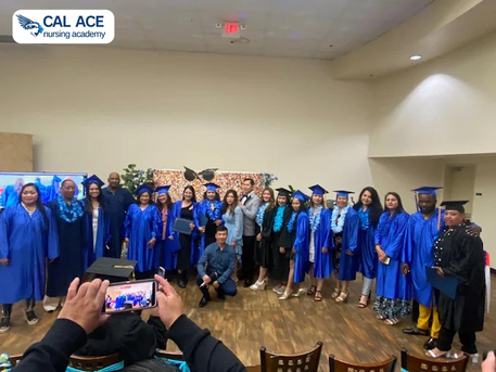 New York, Education, Best CNA Programs Sacramento For Aspiring Nursing Assistants