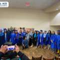 Best CNA Programs Sacramento For Aspiring Nursing Assistants