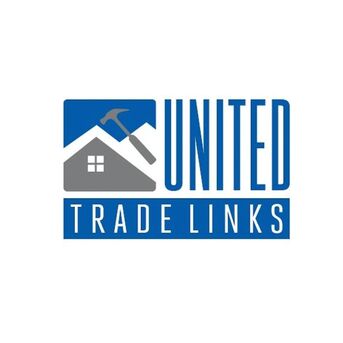 Sydney, Real Estate, United Trade