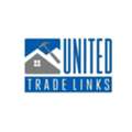 United Trade