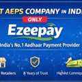 AEPS Company Online In India