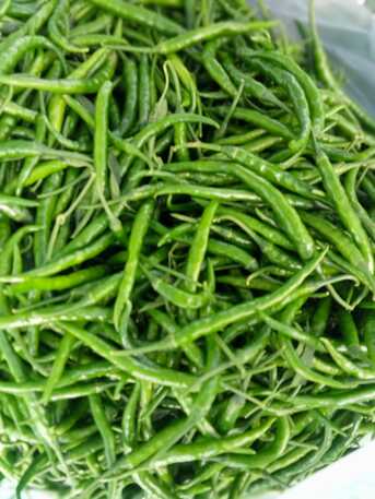 Sohar, Wholesale Products, Direct Indian Exporter: Premium Onions, G4 Green Chillies & Fresh Produce &ndash; Oman