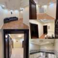 BHD 250/month, 3 BR, 🏡 شقة للإيجار – 3 غرف في مدينة حمد (دوار 4) 💰 25