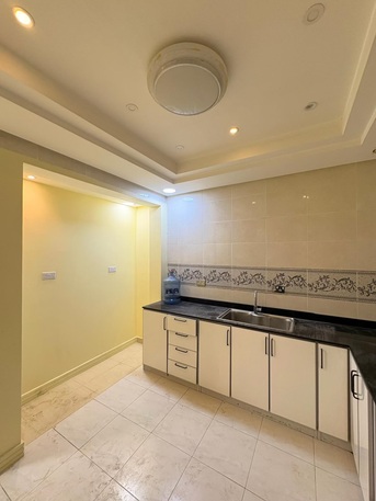 Hamad Town, Apartments, Flats, Houses & Villas, BHD 250/month,  3 BR,  🏡 شقة للإيجار &ndash; 3 غرف في مدينة حمد (دوار 4) 💰 25