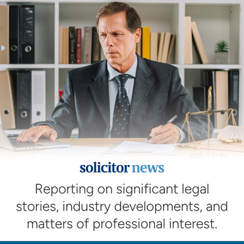 London, Legal, Latest UK Legal News, Compliance Updates And Professional Insights