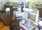 Jaipur, Dental, Kush Dental Clinic (Orthodontic & Implant Center)