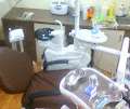 Kush Dental Clinic (Orthodontic & Implant Center)