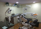 Jaipur, Dental, Kush Dental Clinic (Orthodontic & Implant Center)