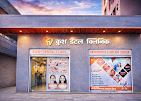 Jaipur, Dental, Kush Dental Clinic (Orthodontic & Implant Center)